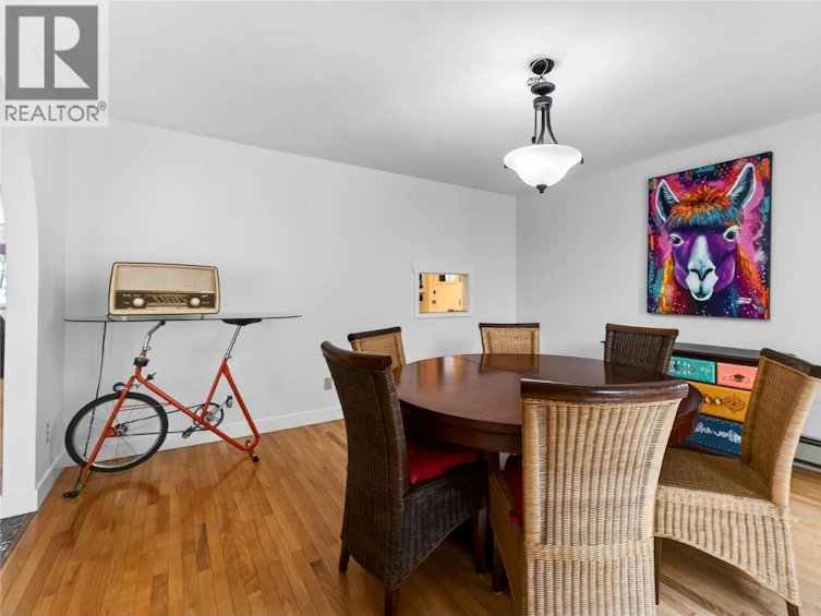 8361 Ladner Road, Vernon, BC, V1B 3M8 - 20