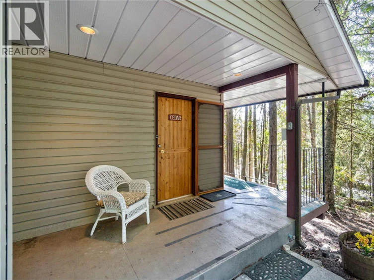 8361 Ladner Road, Vernon, BC, V1B 3M8 - 51