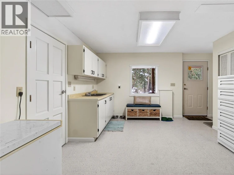 8361 Ladner Road, Vernon, BC, V1B 3M8 - 45