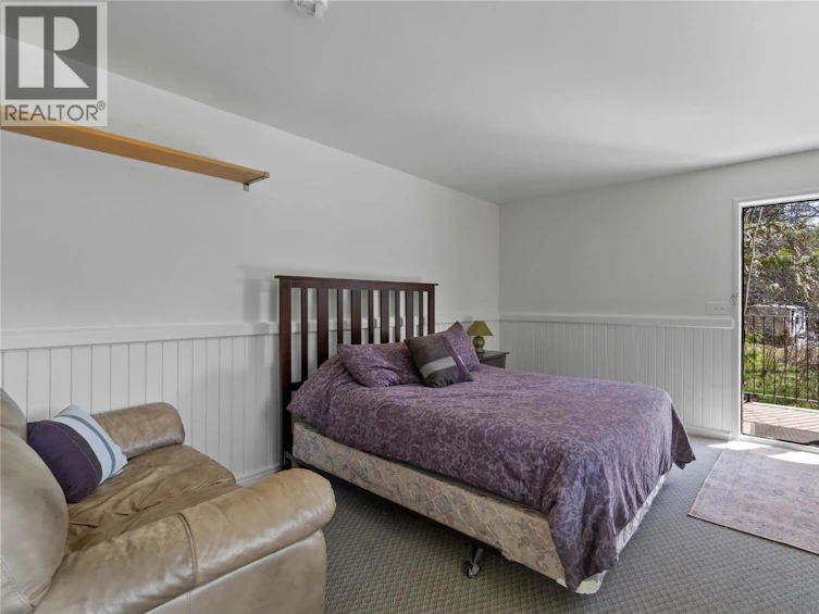 8361 Ladner Road, Vernon, BC, V1B 3M8 - 59