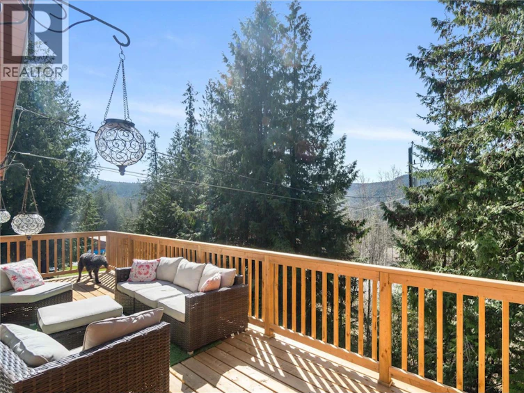 8361 Ladner Road, Vernon, BC, V1B 3M8 - 77