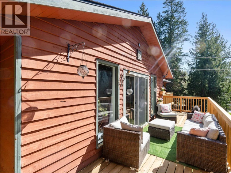 8361 Ladner Road, Vernon, BC, V1B 3M8 - 78