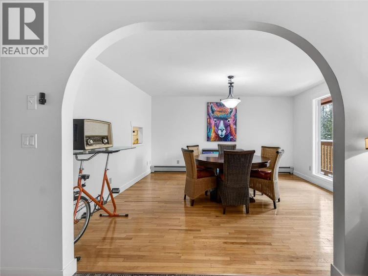 8361 Ladner Road, Vernon, BC, V1B 3M8 - 18