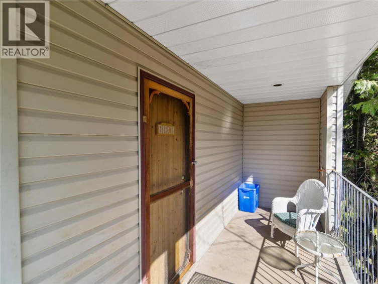 8361 Ladner Road, Vernon, BC, V1B 3M8 - 63