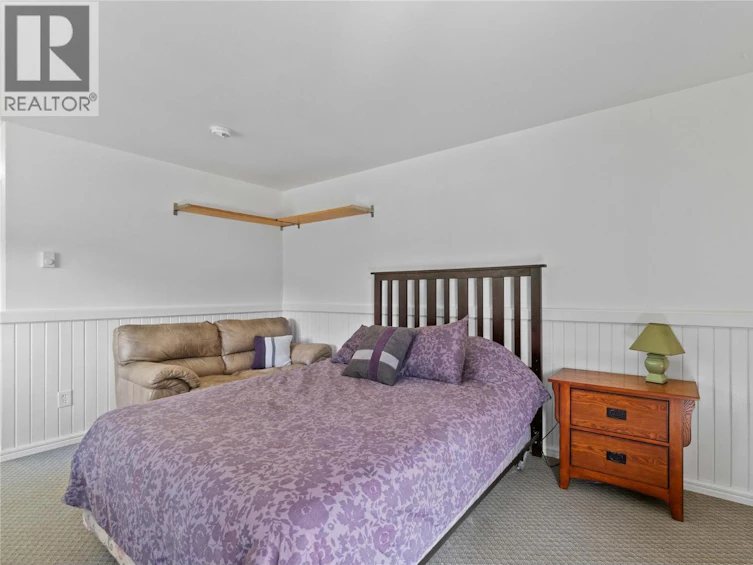 8361 Ladner Road, Vernon, BC, V1B 3M8 - 58