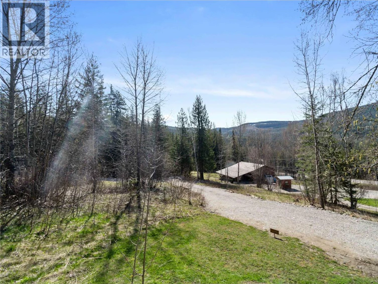 8361 Ladner Road, Vernon, BC, V1B 3M8 - 64
