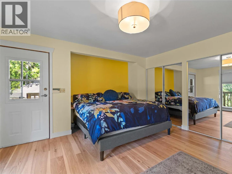 8361 Ladner Road, Vernon, BC, V1B 3M8 - 27