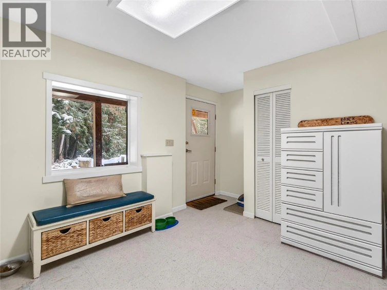 8361 Ladner Road, Vernon, BC, V1B 3M8 - 46