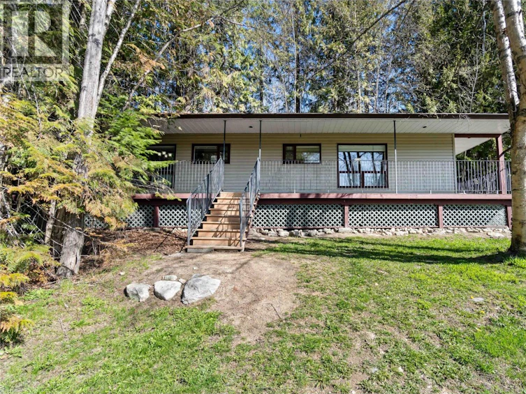 8361 Ladner Road, Vernon, BC, V1B 3M8 - 49