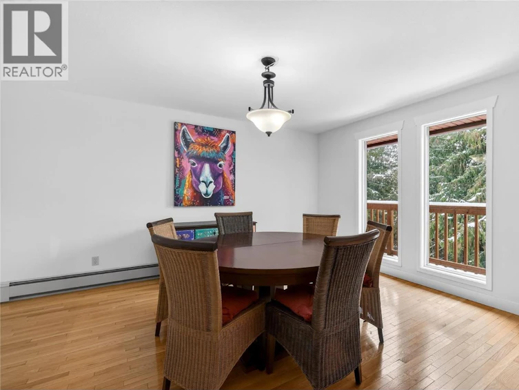 8361 Ladner Road, Vernon, BC, V1B 3M8 - 19