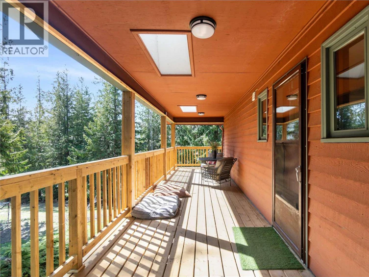 8361 Ladner Road, Vernon, BC, V1B 3M8 - 71