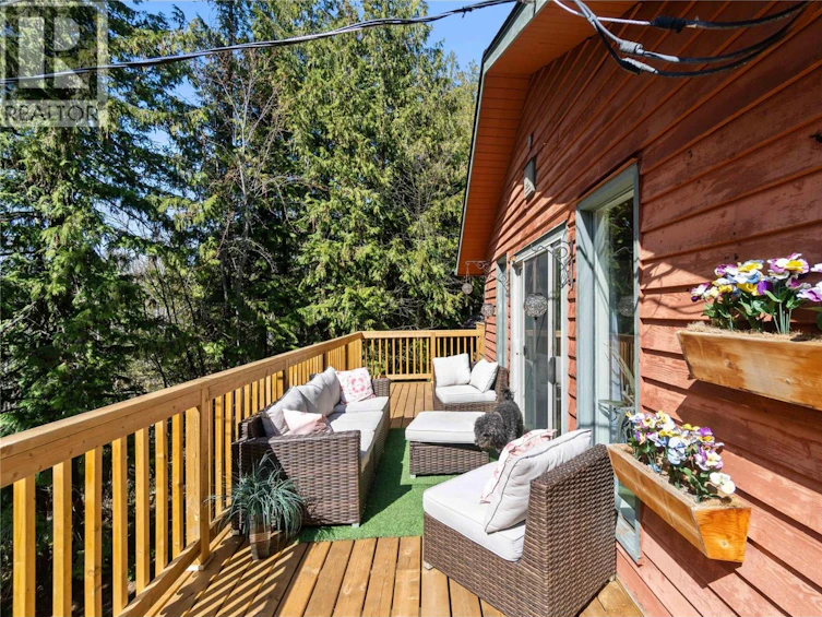 8361 Ladner Road, Vernon, BC, V1B 3M8 - 76