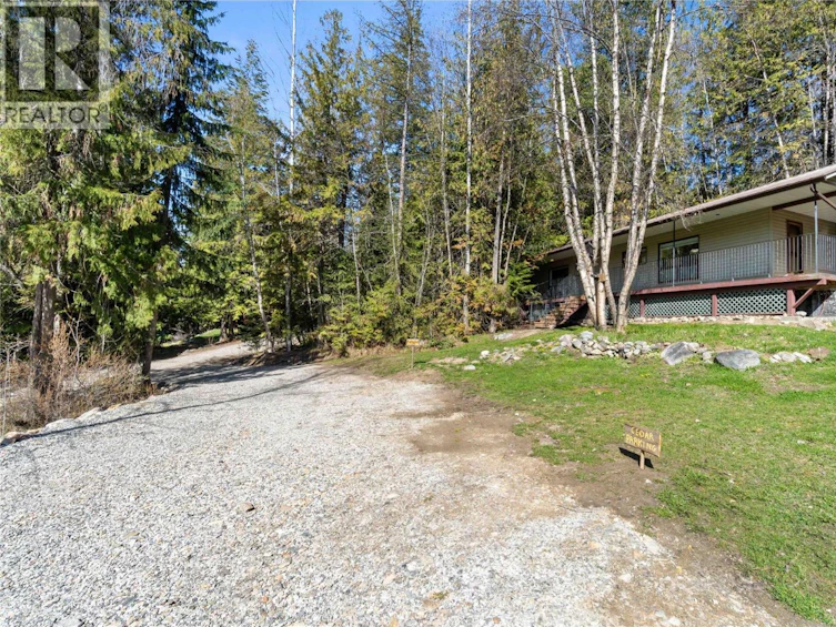 8361 Ladner Road, Vernon, BC, V1B 3M8 - 50