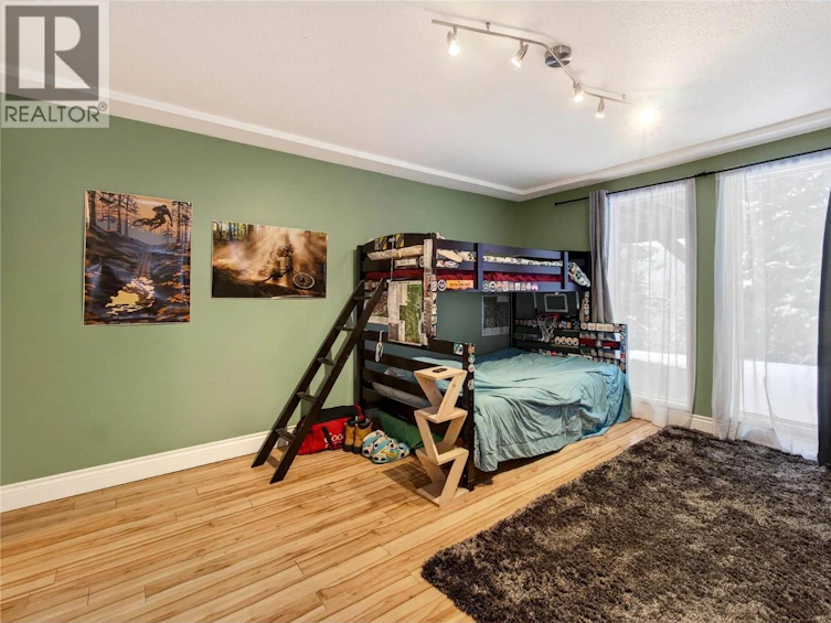8361 Ladner Road, Vernon, BC, V1B 3M8 - 38