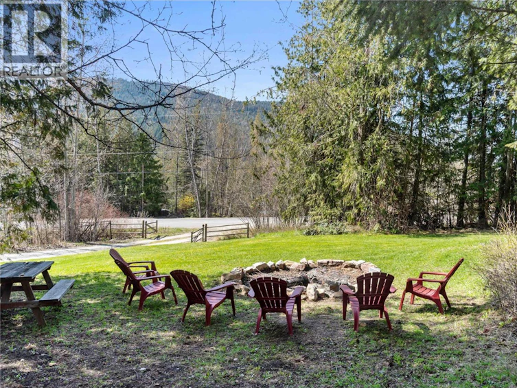8361 Ladner Road, Vernon, BC, V1B 3M8 - 87