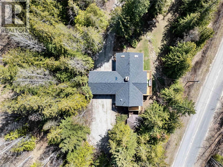 8361 Ladner Road, Vernon, BC, V1B 3M8 - 89