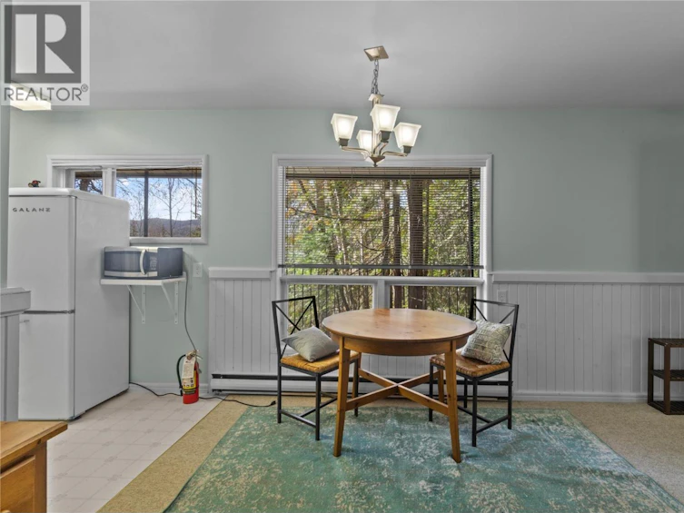 8361 Ladner Road, Vernon, BC, V1B 3M8 - 54
