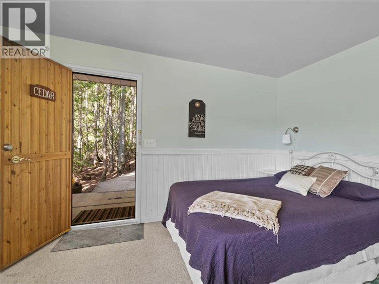 8361 Ladner Road, Vernon, BC, V1B 3M8 - 52