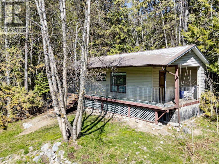8361 Ladner Road, Vernon, BC, V1B 3M8 - 91