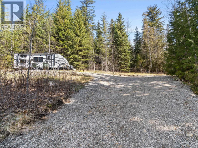 8361 Ladner Road, Vernon, BC, V1B 3M8 - 66