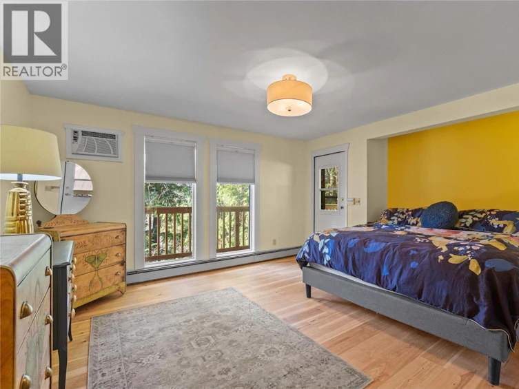 8361 Ladner Road, Vernon, BC, V1B 3M8 - 26