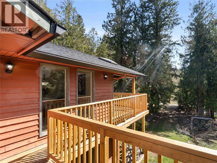 8361 Ladner Road, Vernon, BC, V1B 3M8 - 75