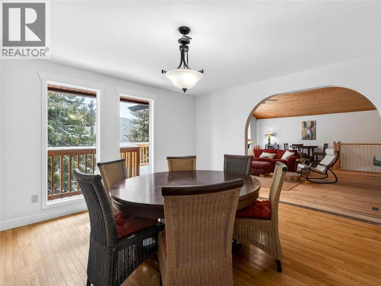 8361 Ladner Road, Vernon, BC, V1B 3M8 - 22