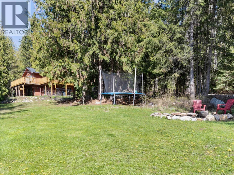 8361 Ladner Road, Vernon, BC, V1B 3M8 - 84