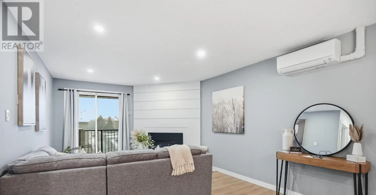 310-735 Deveron Crescent, London, ON, N5Z 4X8 - 4