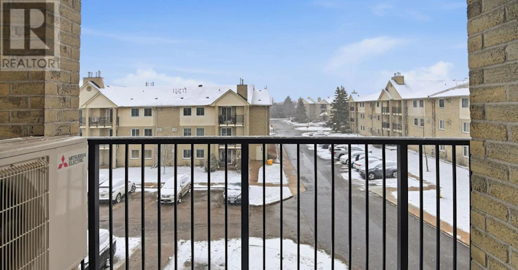 310-735 Deveron Crescent, London, ON, N5Z 4X8 - 24