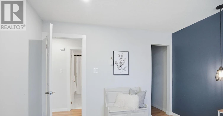 310-735 Deveron Crescent, London, ON, N5Z 4X8 - 12