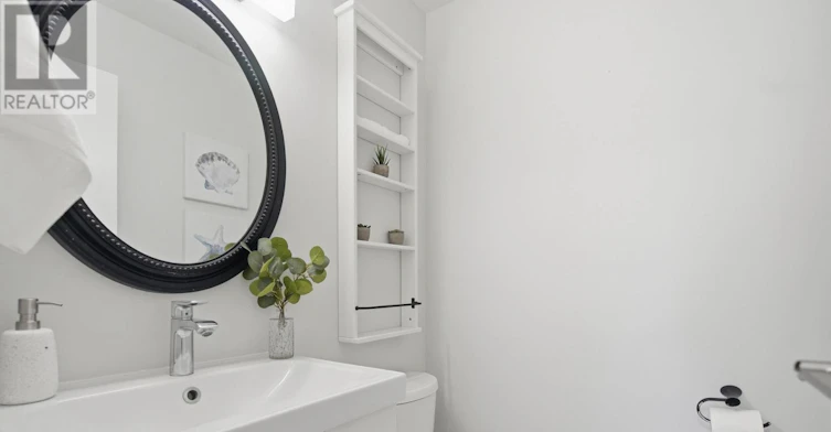 310-735 Deveron Crescent, London, ON, N5Z 4X8 - 15