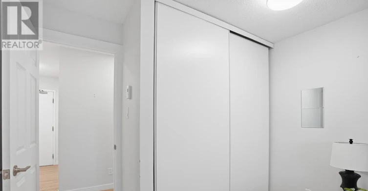 310-735 Deveron Crescent, London, ON, N5Z 4X8 - 17