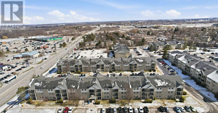 310-735 Deveron Crescent, London, ON, N5Z 4X8 - 28
