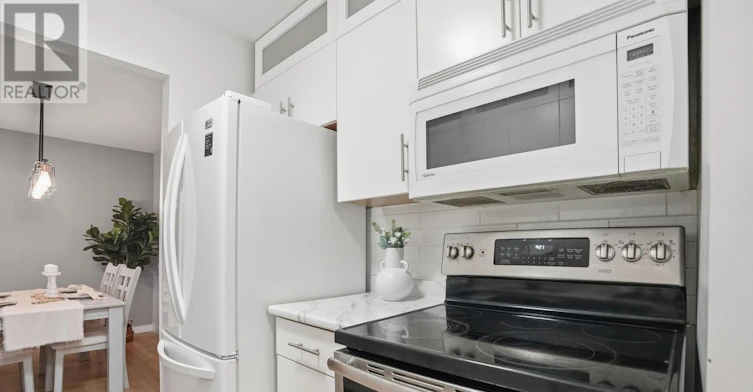310-735 Deveron Crescent, London, ON, N5Z 4X8 - 9