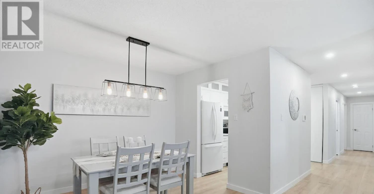 310-735 Deveron Crescent, London, ON, N5Z 4X8 - 7