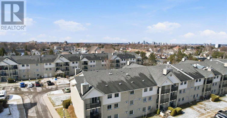310-735 Deveron Crescent, London, ON, N5Z 4X8 - 26