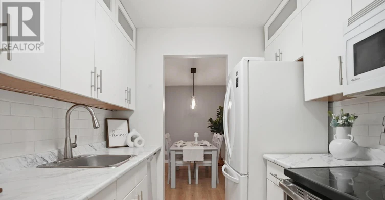 310-735 Deveron Crescent, London, ON, N5Z 4X8 - 10