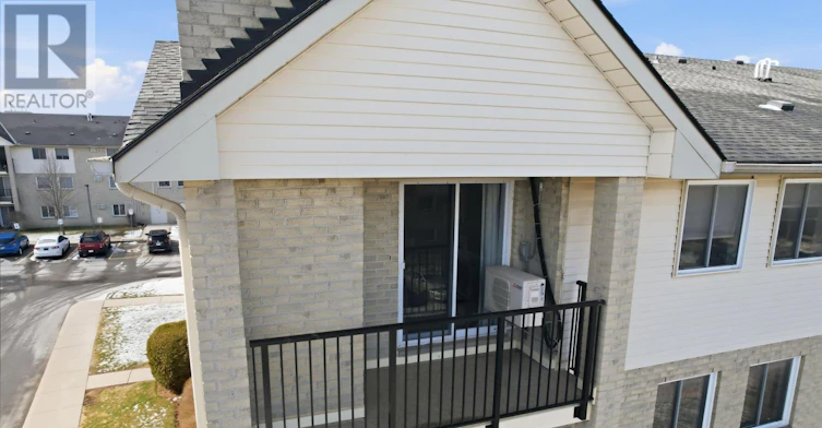 310-735 Deveron Crescent, London, ON, N5Z 4X8 - 25