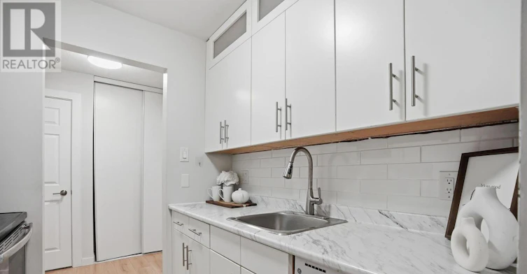 310-735 Deveron Crescent, London, ON, N5Z 4X8 - 8