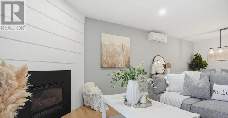 310-735 Deveron Crescent, London, ON, N5Z 4X8 - 6