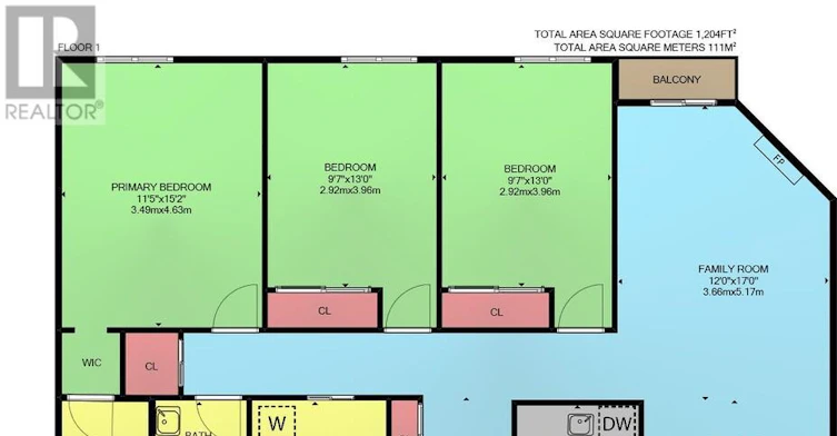 310-735 Deveron Crescent, London, ON, N5Z 4X8 - 31
