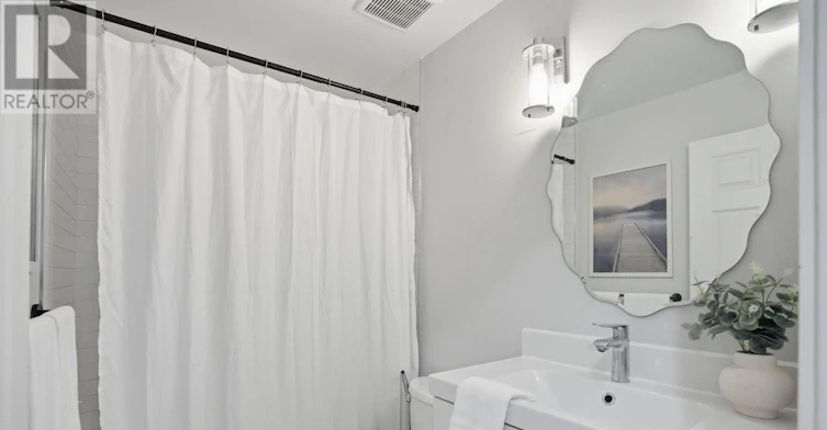 310-735 Deveron Crescent, London, ON, N5Z 4X8 - 19