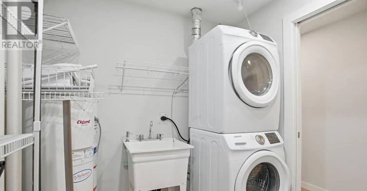 310-735 Deveron Crescent, London, ON, N5Z 4X8 - 23