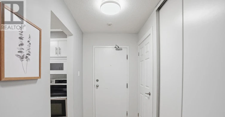 310-735 Deveron Crescent, London, ON, N5Z 4X8 - 2