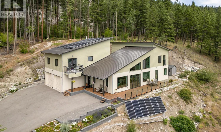 6131 Seymoure Lane