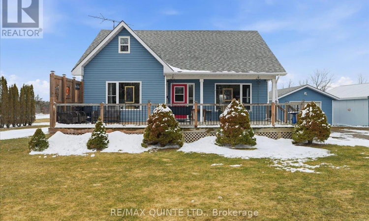 168 Schoolhouse Road