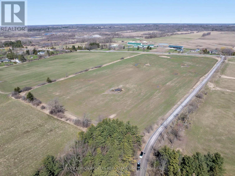 1840 Trident Yacht Club Lane S, Kingston, ON, K7G 2V5 - 7