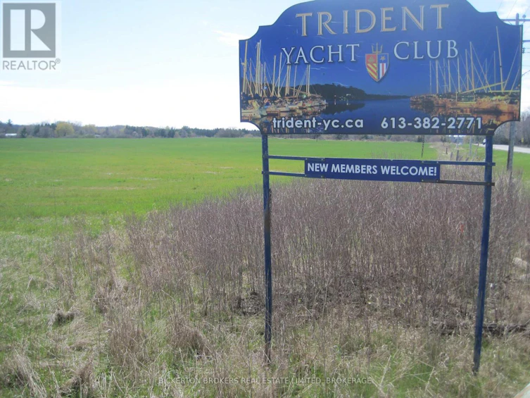 1840 Trident Yacht Club Lane S, Kingston, ON, K7G 2V5 - 9
