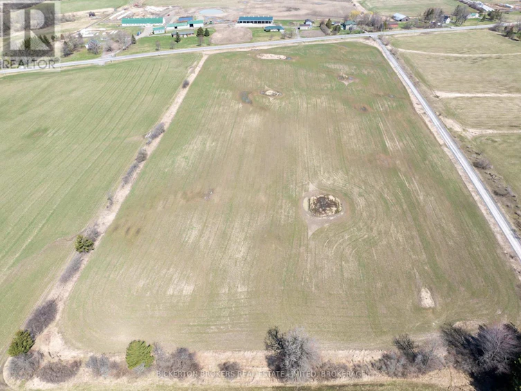 1840 Trident Yacht Club Lane S, Kingston, ON, K7G 2V5 - 8